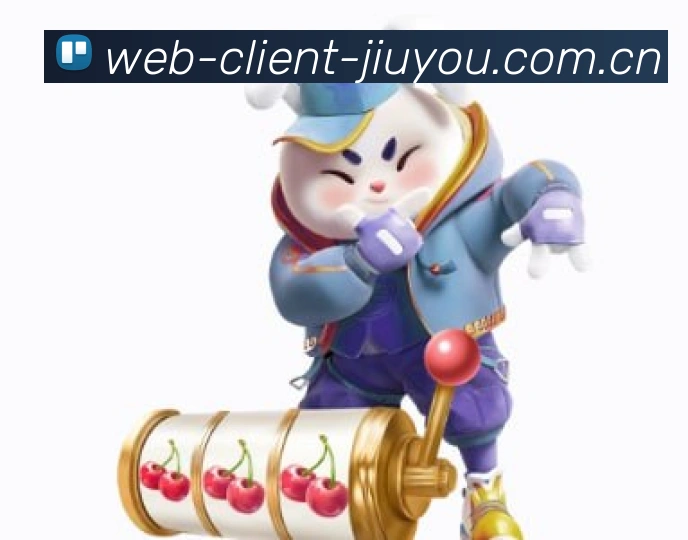 九游体育数据平台首页截图，展示实时比分与赛事数据